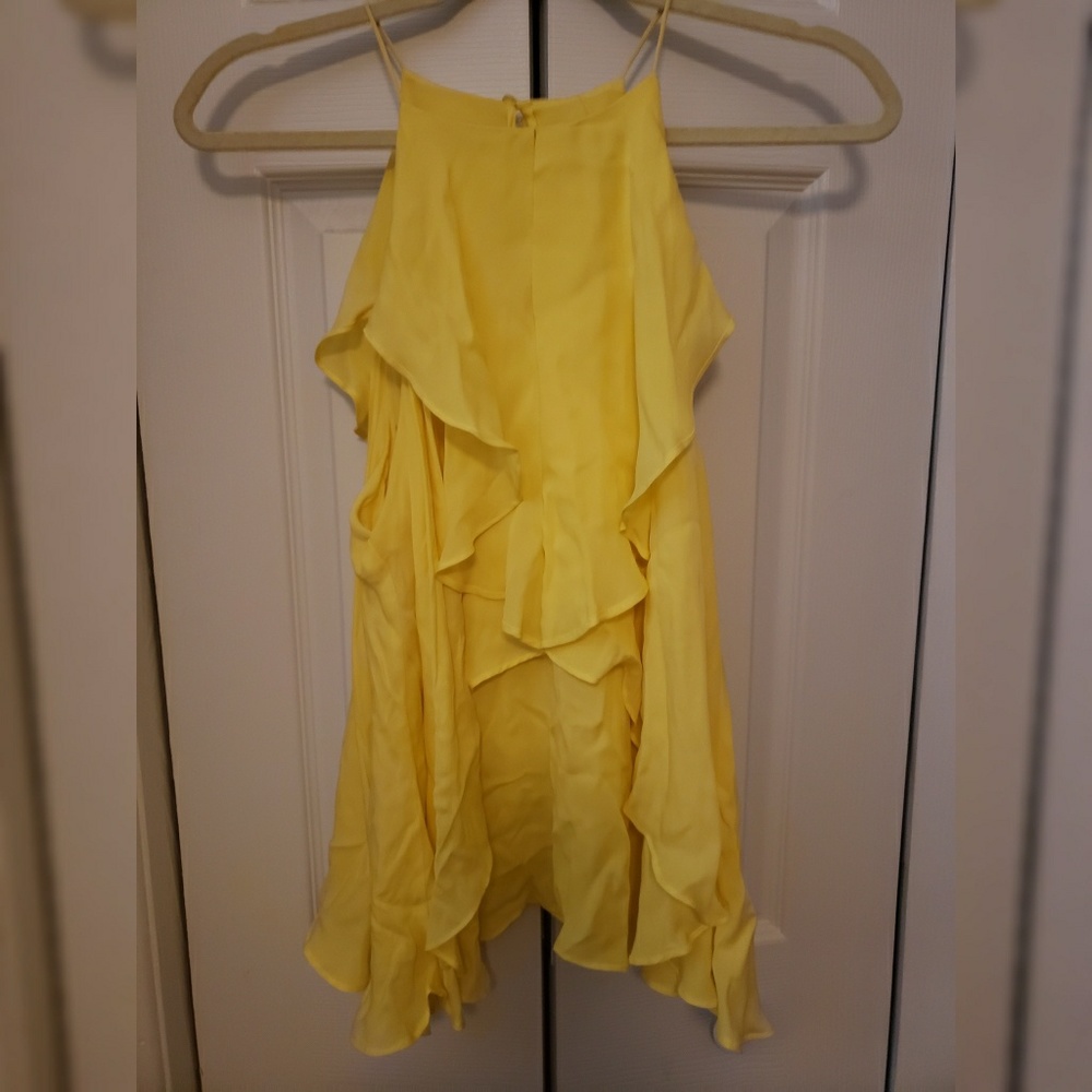 Antonio Melani blouse